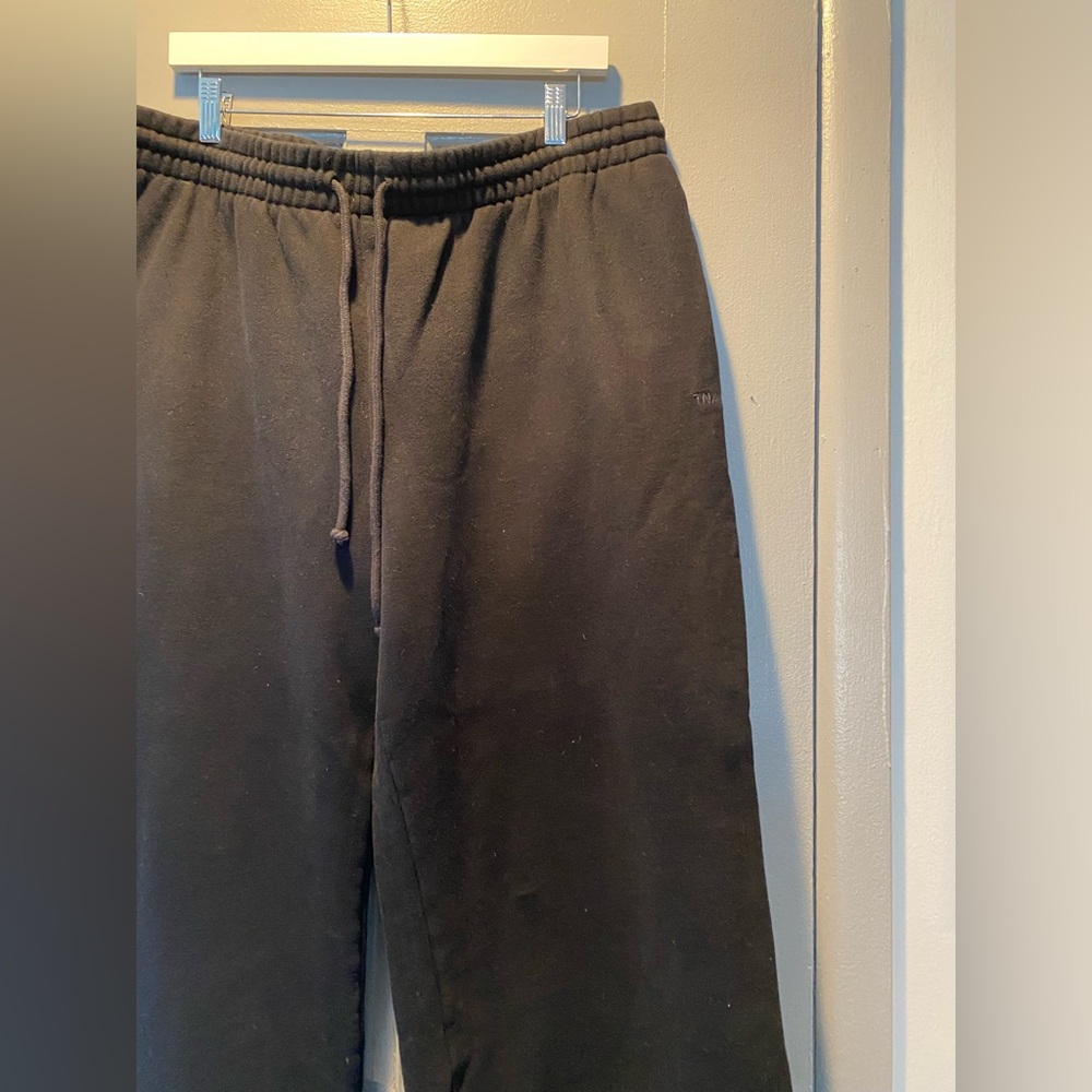 TNA boyfriend joggers - Picture 3 of 11